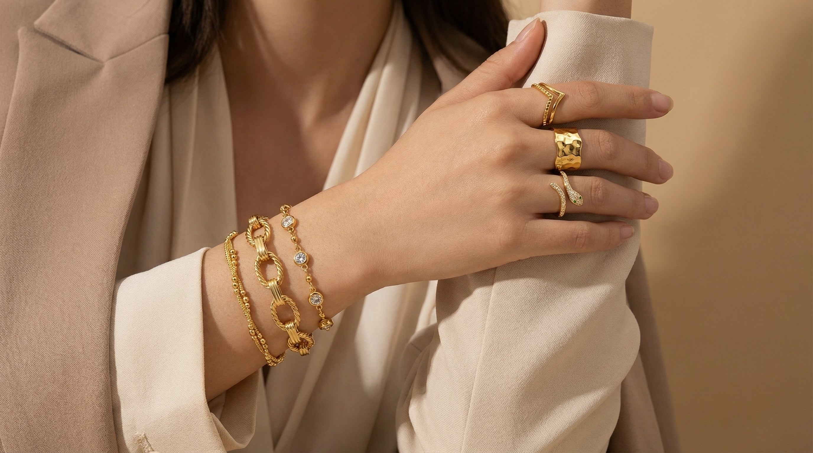 Sale <br> Upto 20% off*