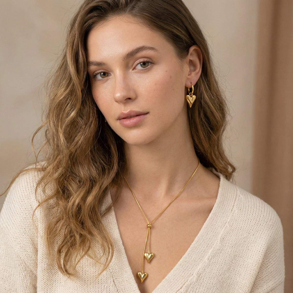How to Build a Jewellery Collection That Actually Works With Your Wardrobe