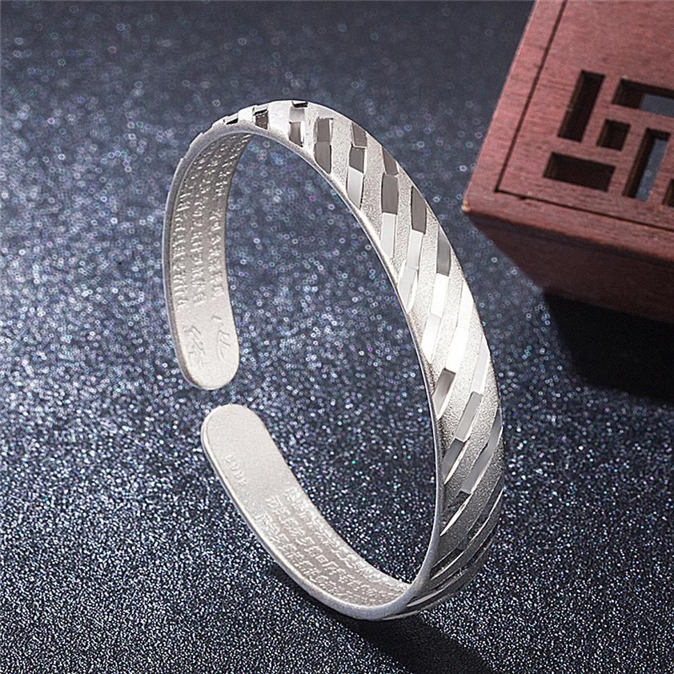 MYKI Glamorous Kada (MKBRAD316)
