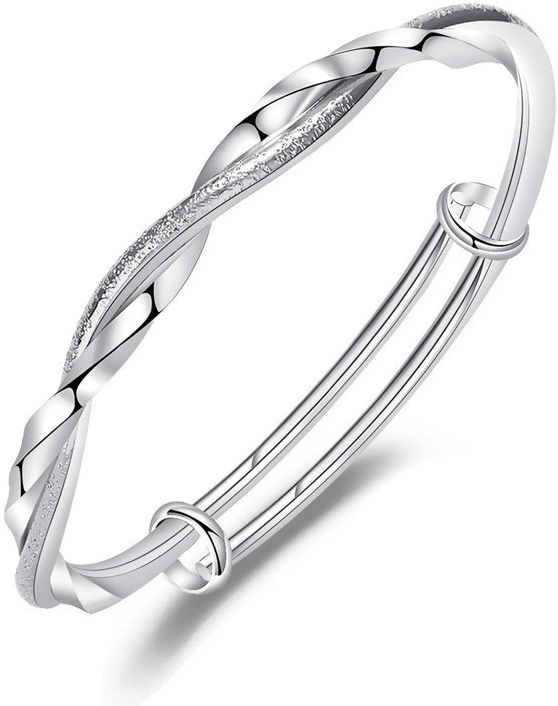 MYKI Elegant Kada (MKBRAD317)