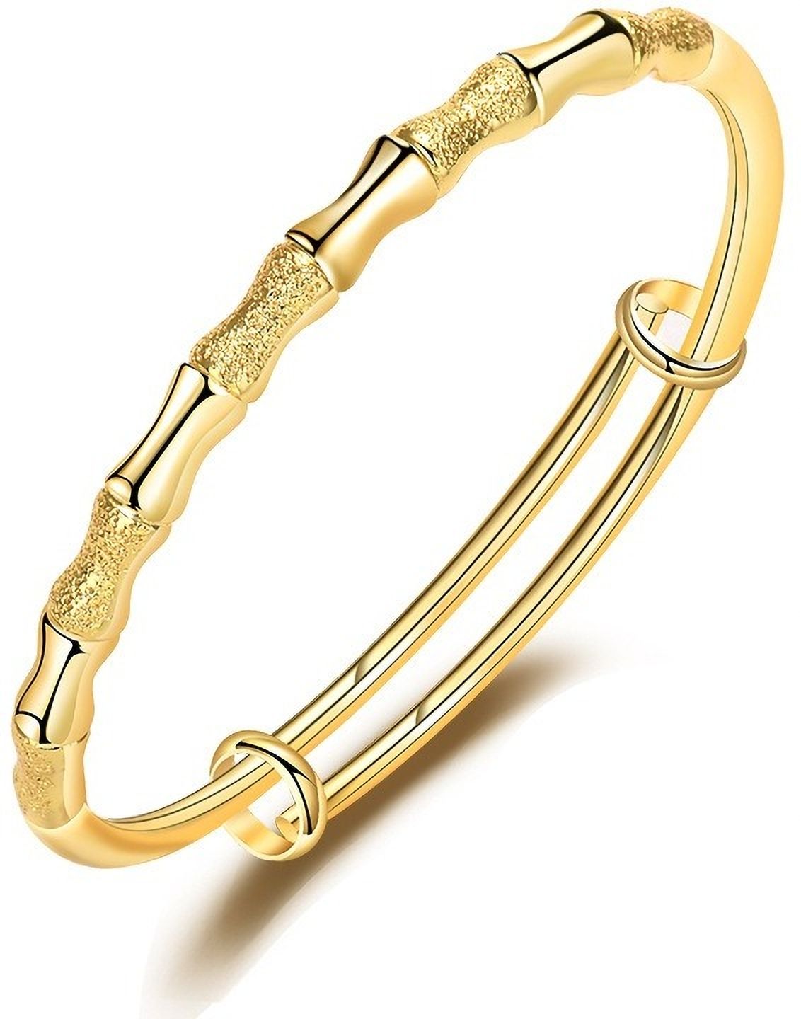 MYKI Stylish Kada (MKBRAD374)