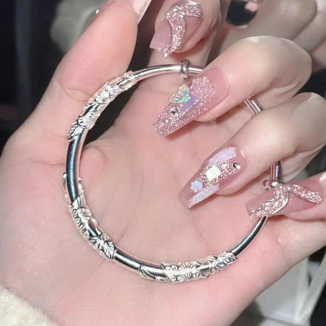 MYKI Fantastic Kada (MKBRAD375S)