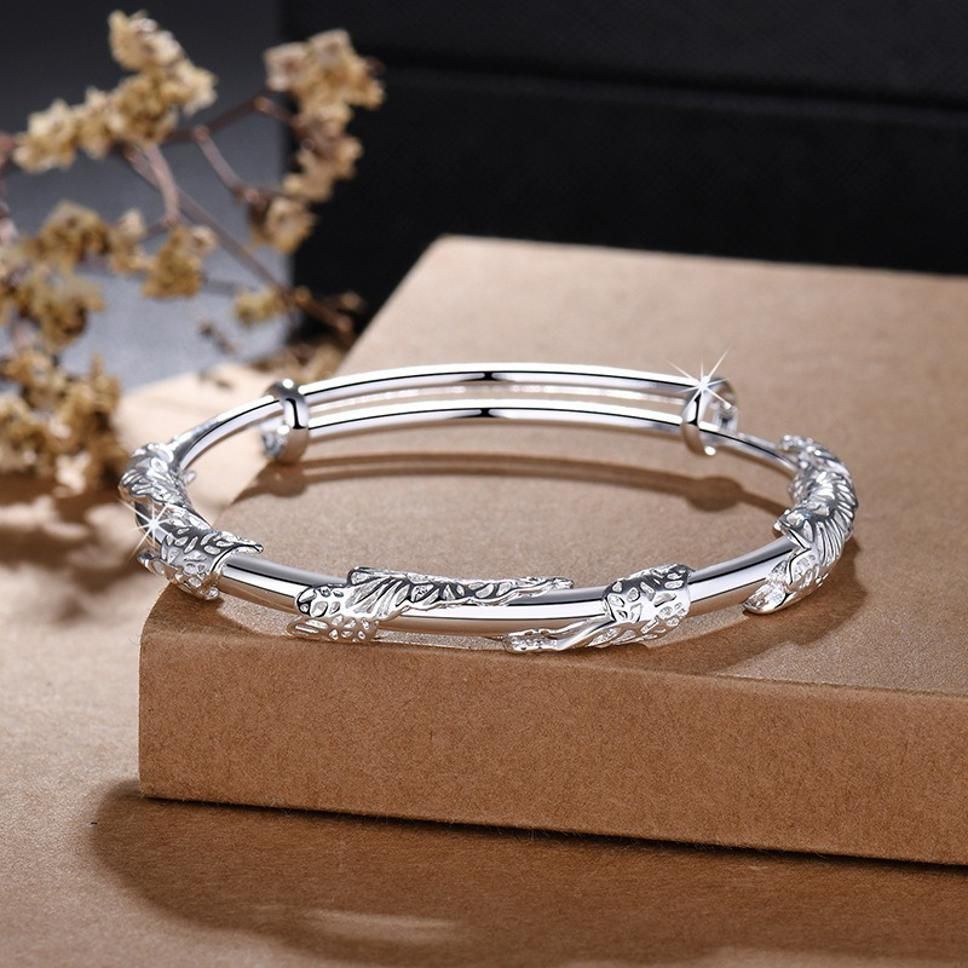 MYKI Fantastic Kada (MKBRAD375S)