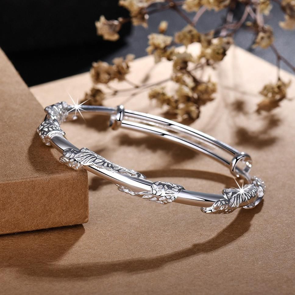 MYKI Fantastic Kada (MKBRAD375S)