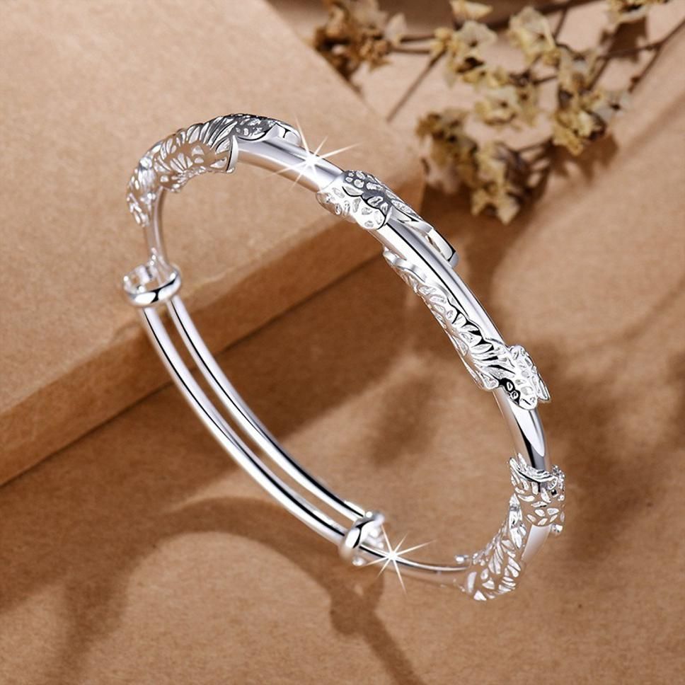 MYKI Fantastic Kada (MKBRAD375S)