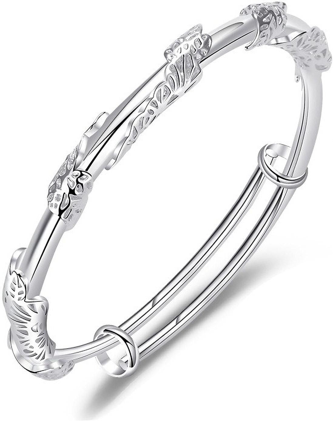 MYKI Fantastic Kada (MKBRAD375S)