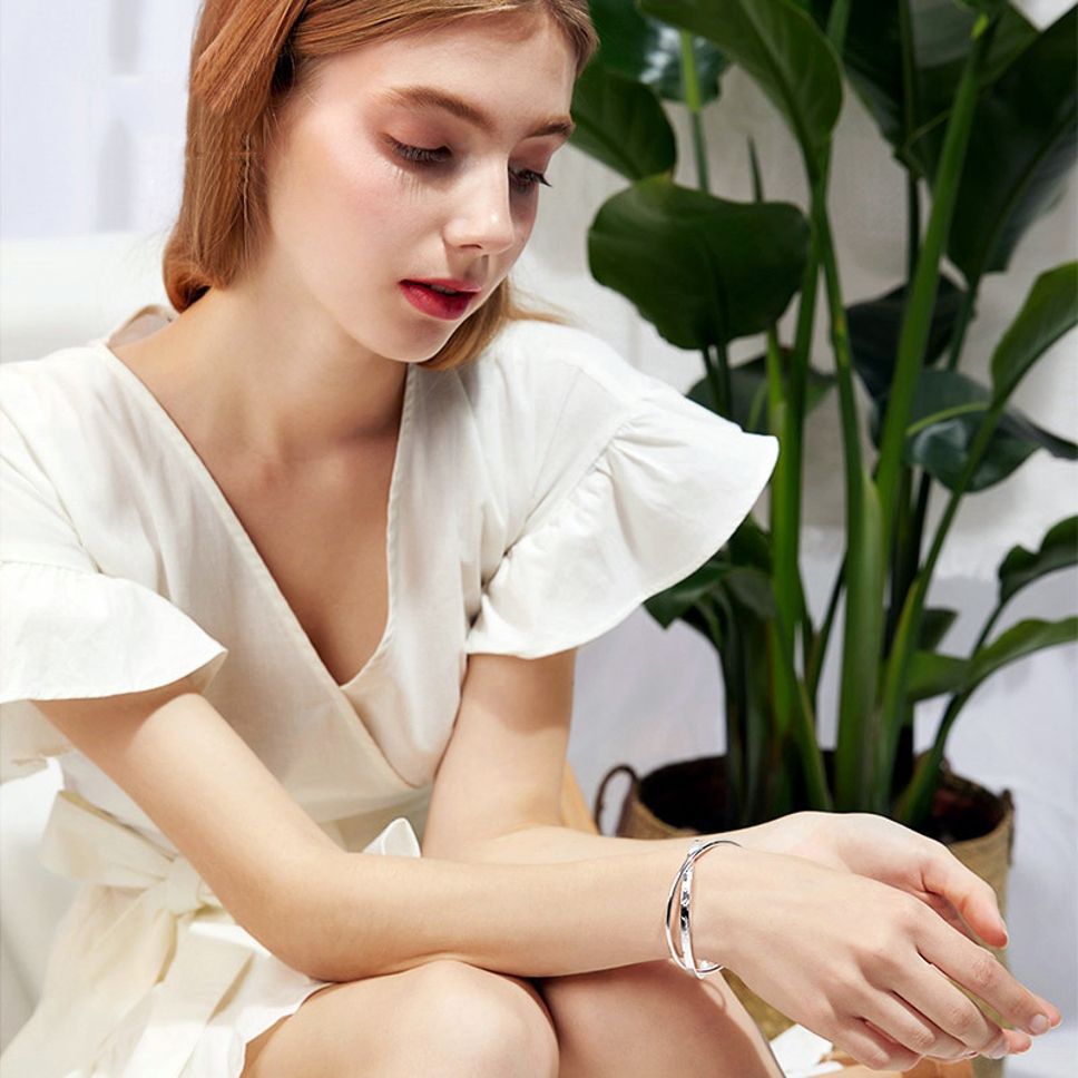 MYKI Multi Kada For Women (MKBRAD449S)