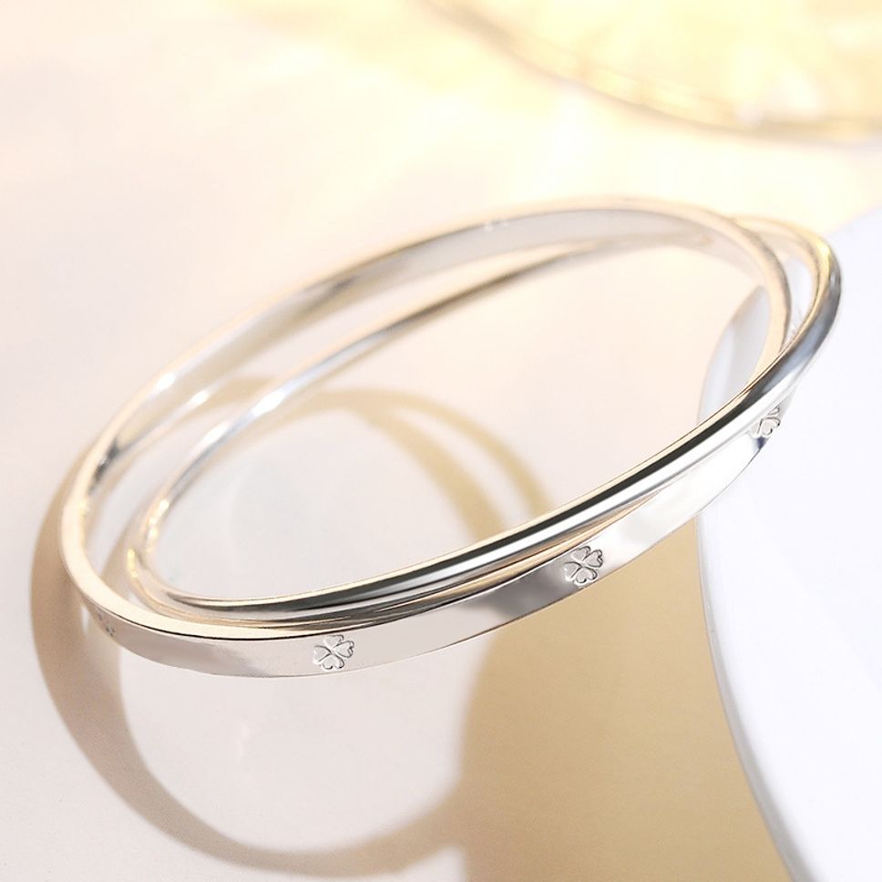 MYKI Multi Kada For Women (MKBRAD449S)