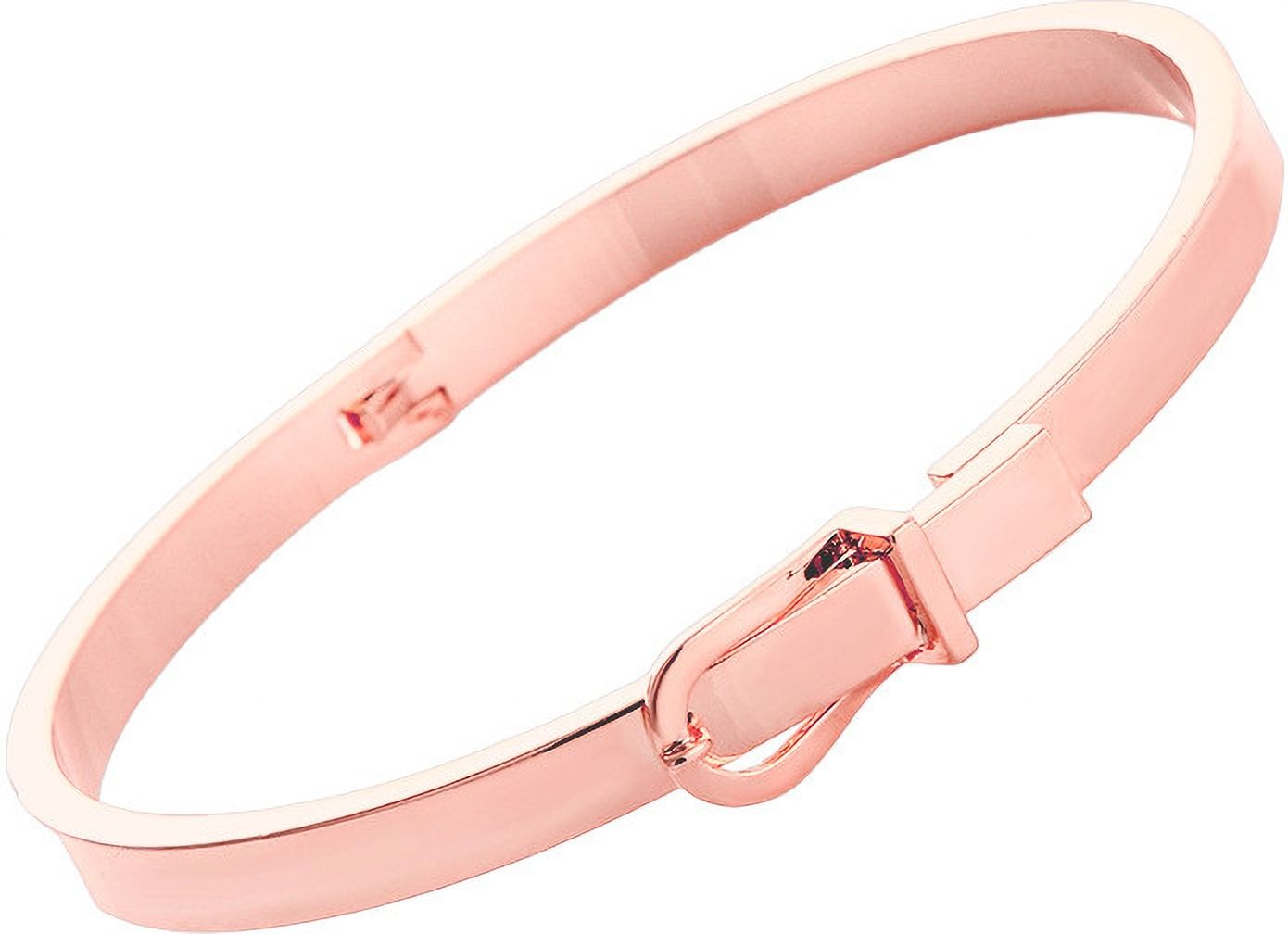 MYKI Belt Design Kada For Women (MKBRAD451)