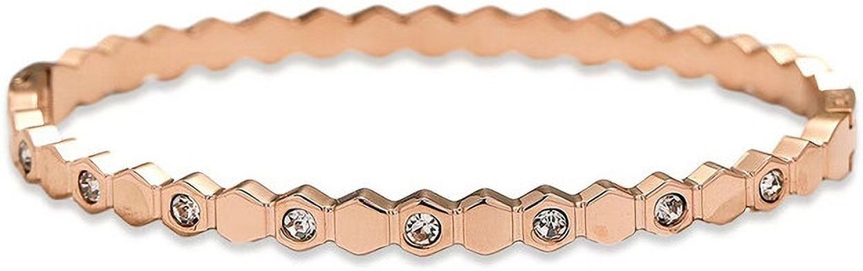 MYKI Sublime Bracelet (MKBRAD607-CSS)