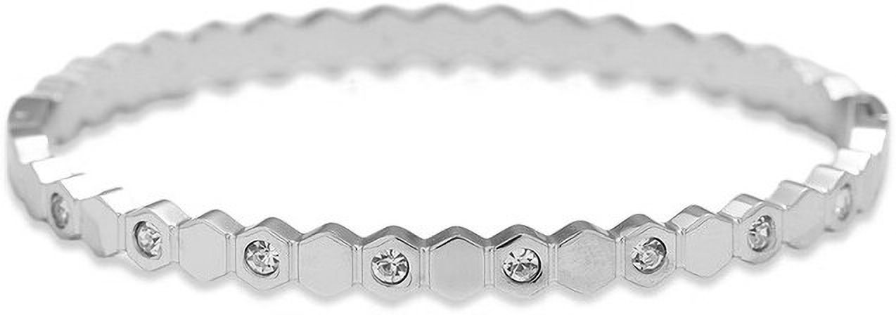 MYKI Sublime Bracelet (MKBRAD607-CSS)
