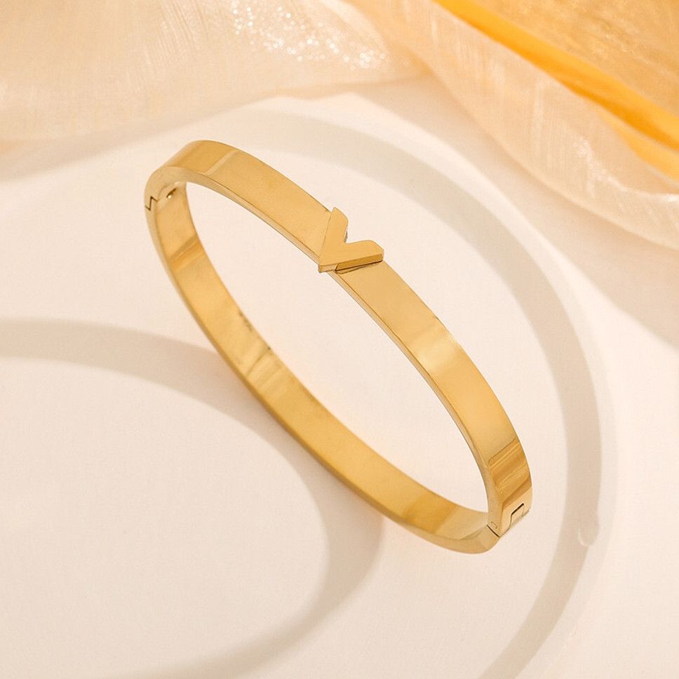 MYKI Splendid Bracelet (MKBRAD619-CSS)