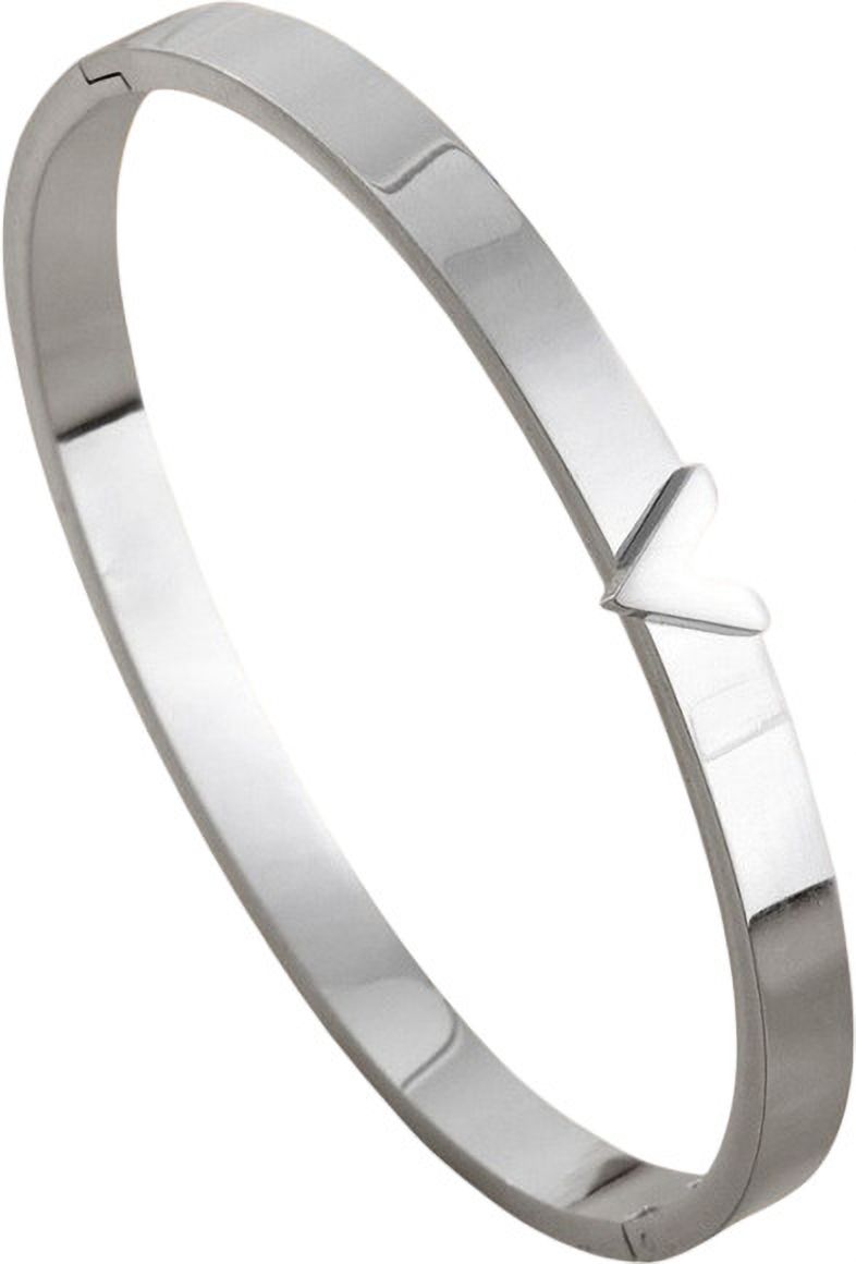MYKI Splendid Bracelet (MKBRAD619-CSS)