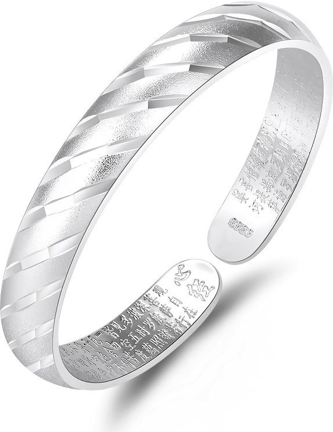 MYKI Glamorous Kada (MKBRAD316)