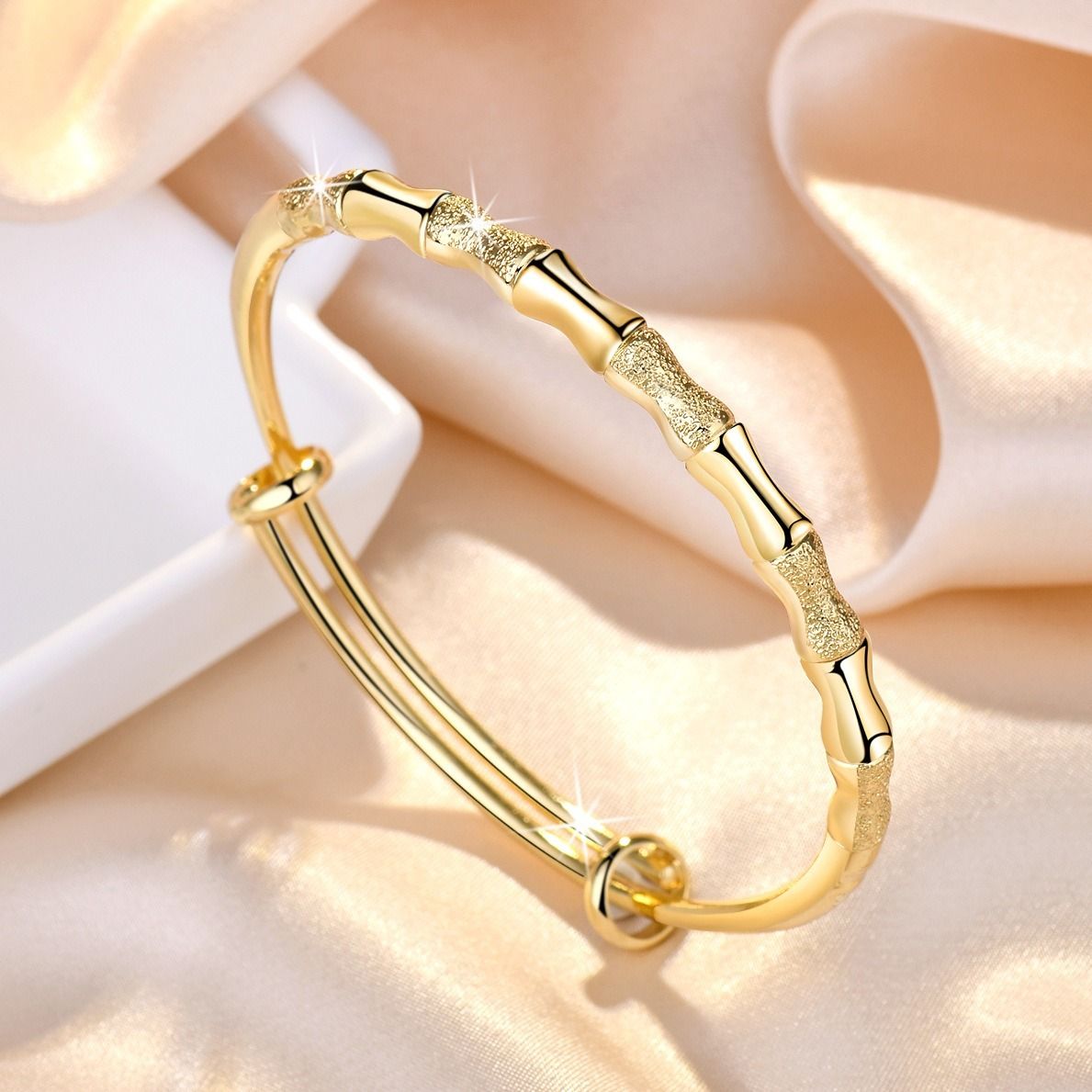 MYKI Stylish Kada (MKBRAD374)