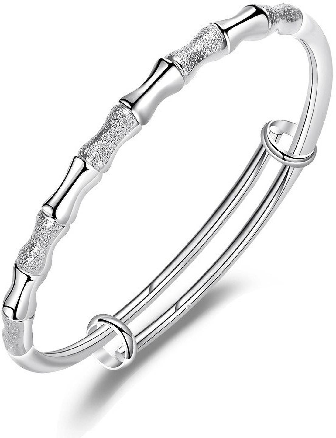 MYKI Stylish Kada (MKBRAD374)