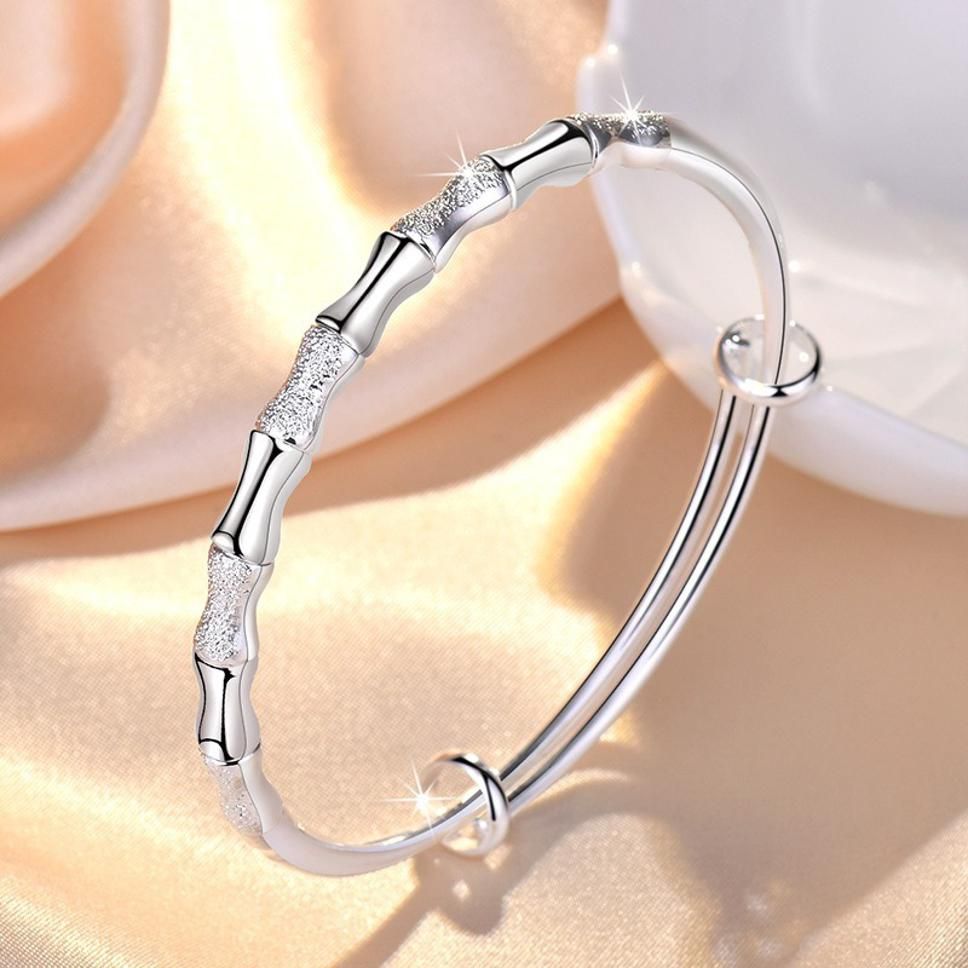 MYKI Stylish Kada (MKBRAD374)