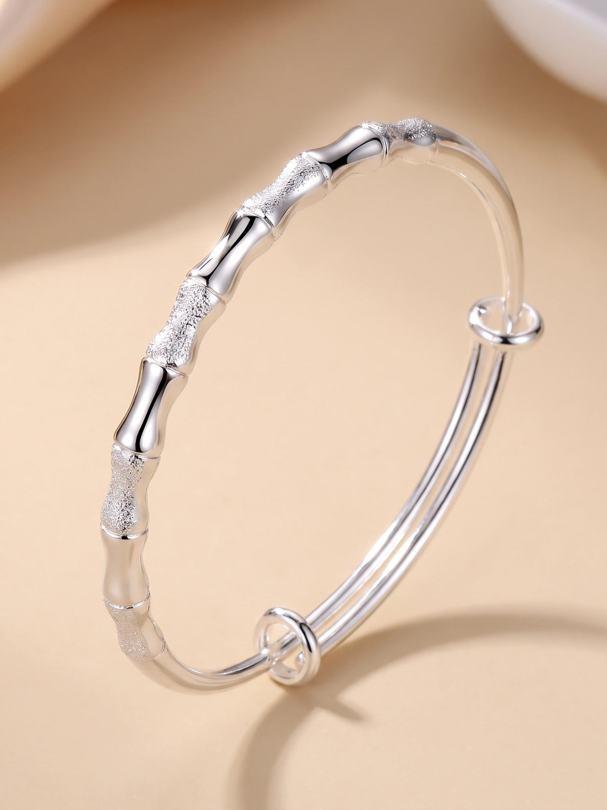 MYKI Stylish Kada (MKBRAD374)