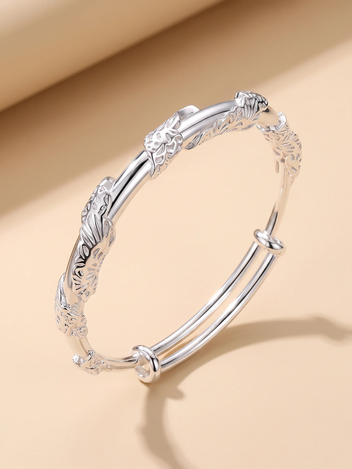 MYKI Fantastic Kada (MKBRAD375S)