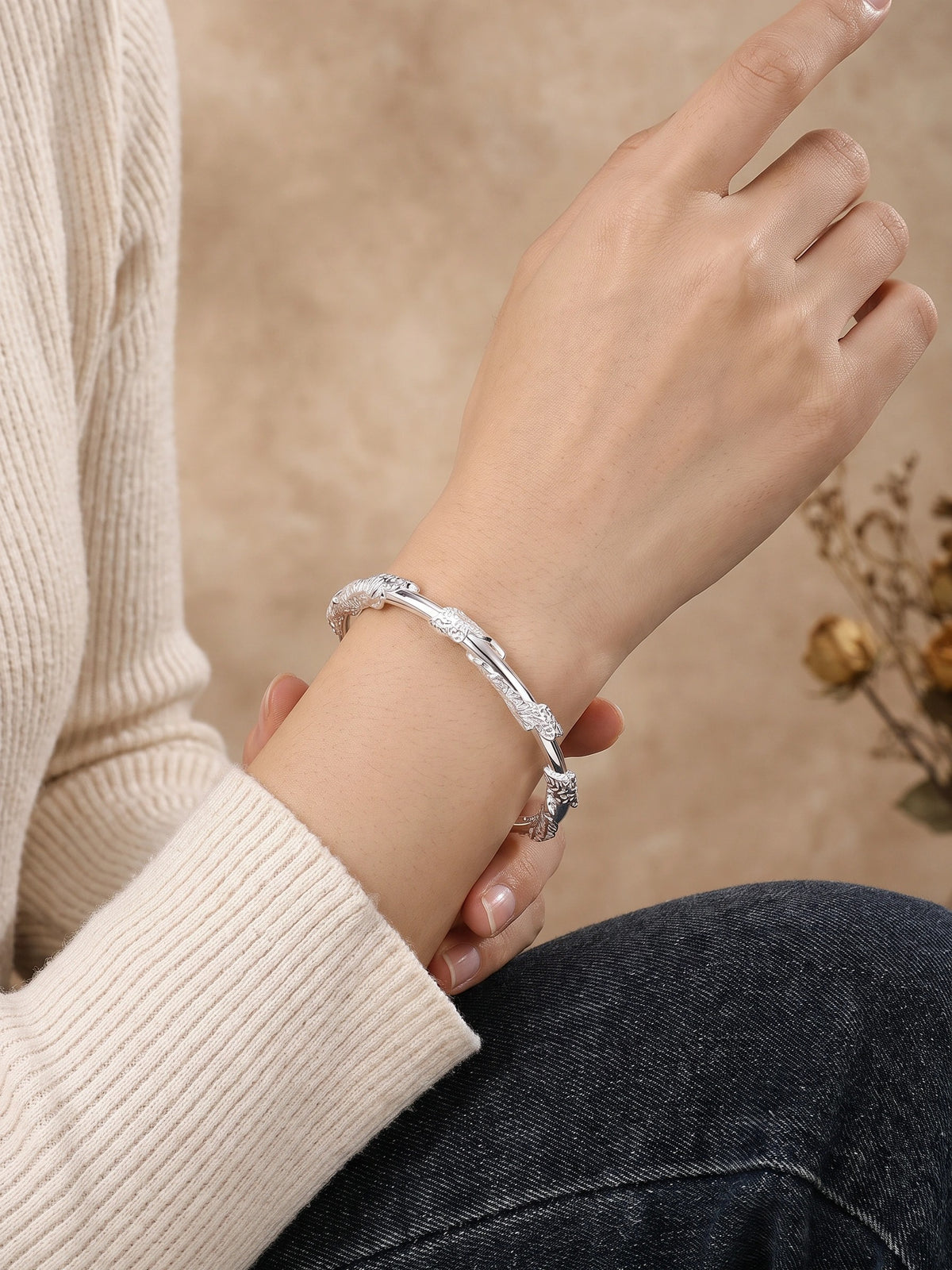 MYKI Fantastic Kada (MKBRAD375S)