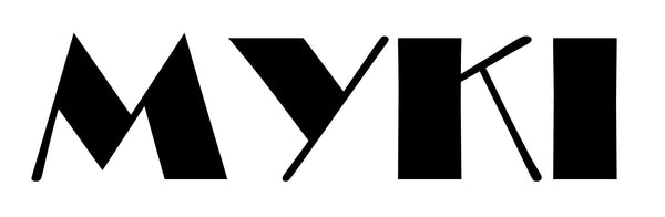 MYKI