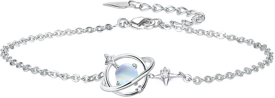 MYKI Loose Bracelet  (MKBRAD532G)