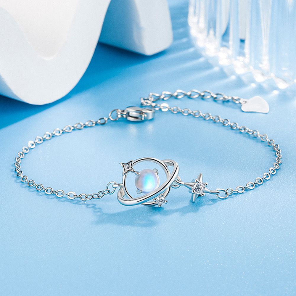 MYKI Loose Bracelet  (MKBRAD532G)