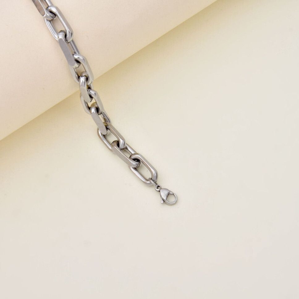 MYKI Vivid Bracelet  (MKBRAD582-CSS)
