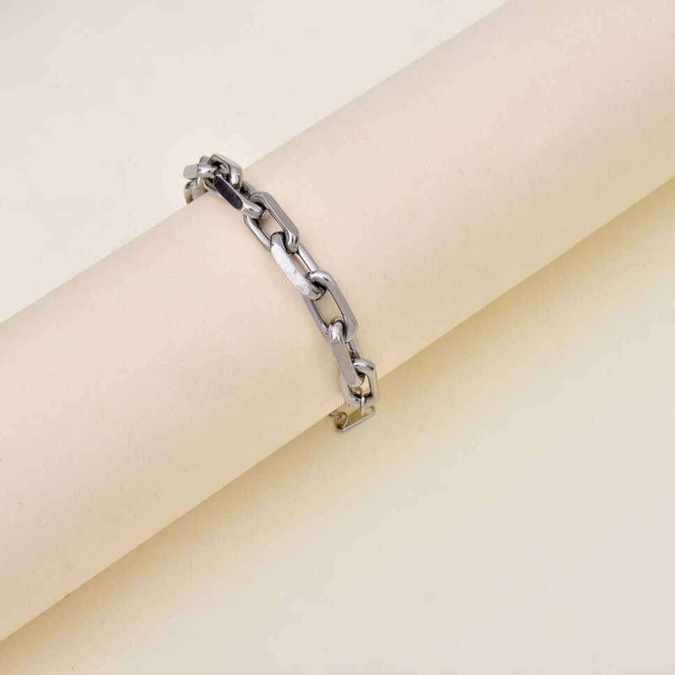 MYKI Vivid Bracelet  (MKBRAD582-CSS)