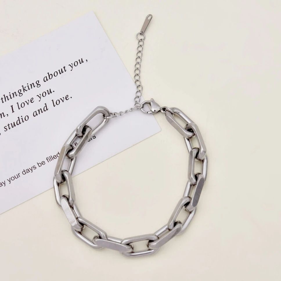 MYKI Vivid Bracelet  (MKBRAD582-CSS)